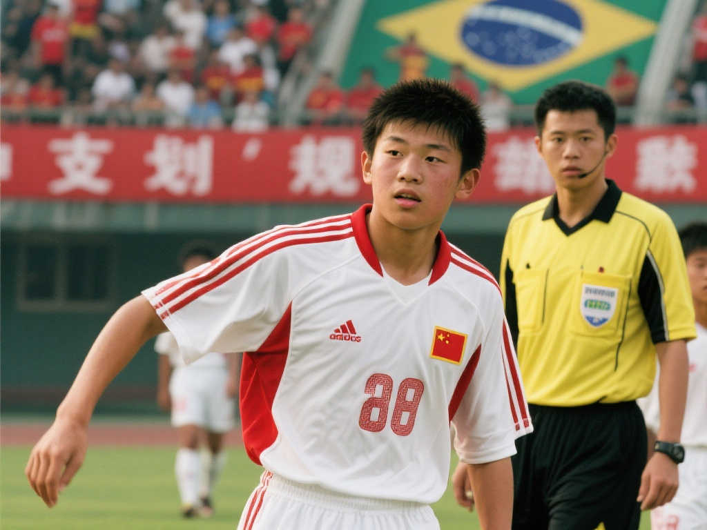 吴少聪的到 吴少聪的到