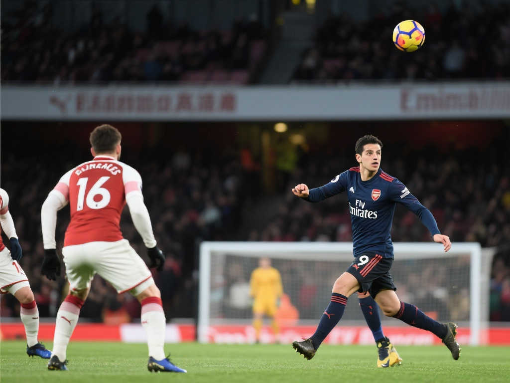 业生涯和中 业生涯和中