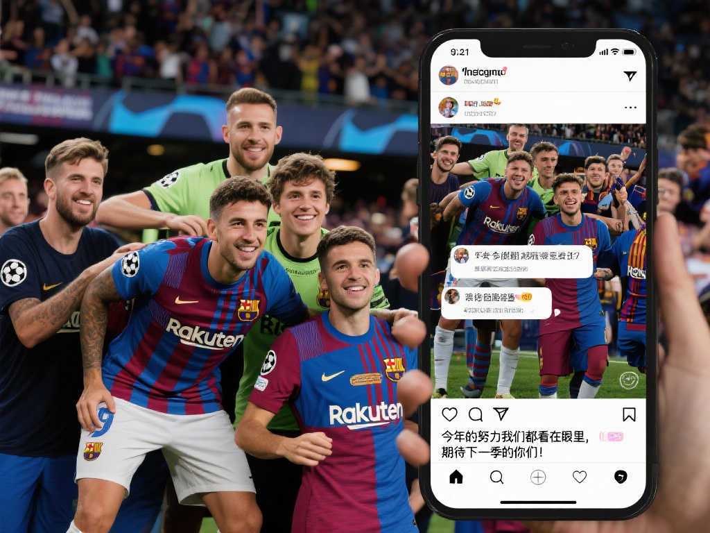 和发自内心 和发自内心