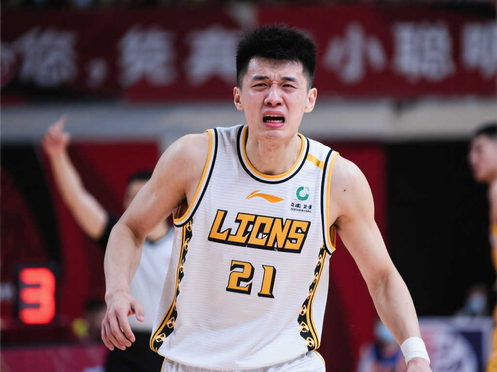 回归中超 回归中超