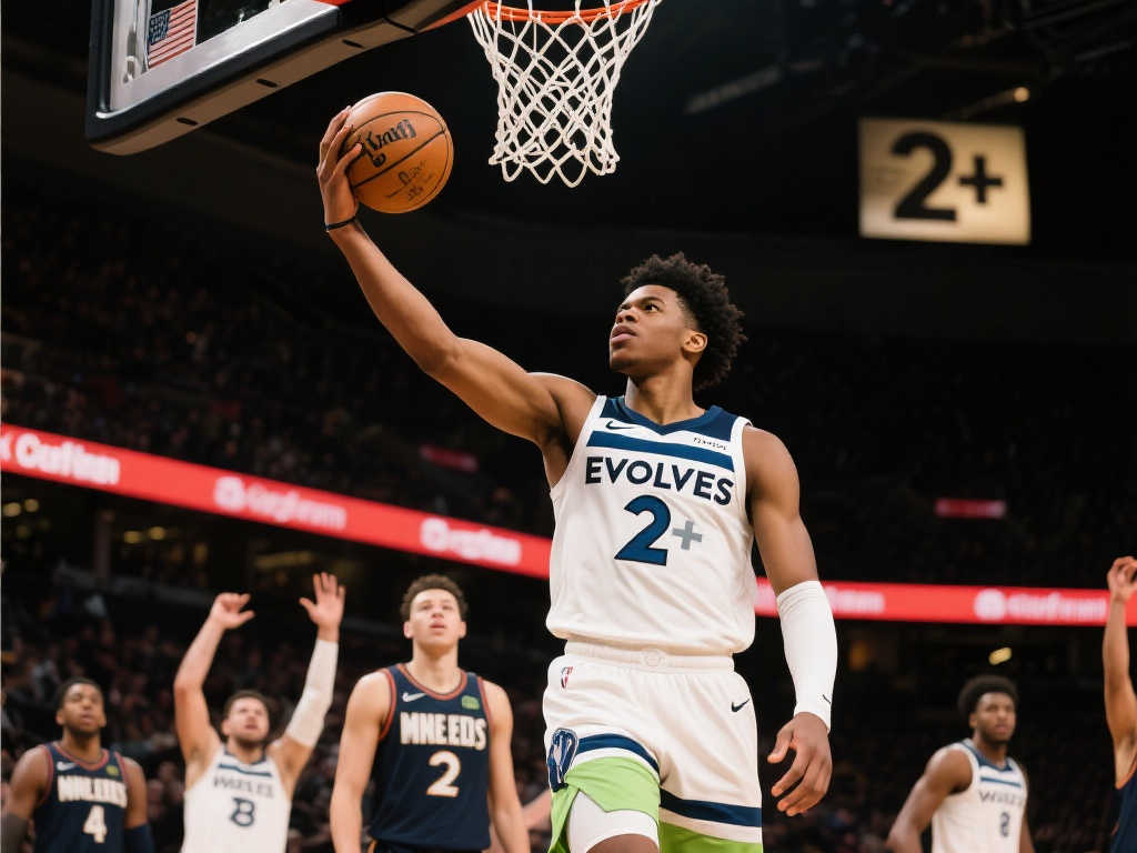 总有一些比 总有一些比