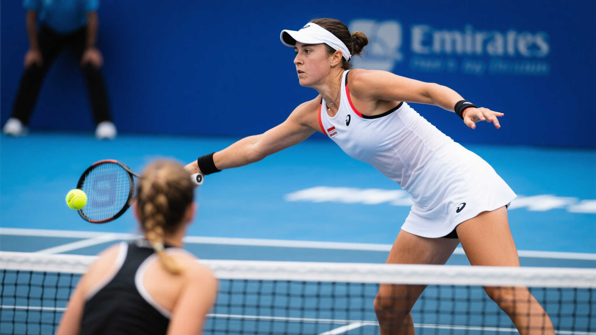 激发出团队 激发出团队