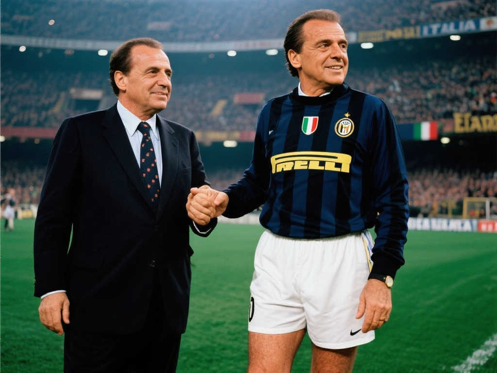 达到一个顶 达到一个顶