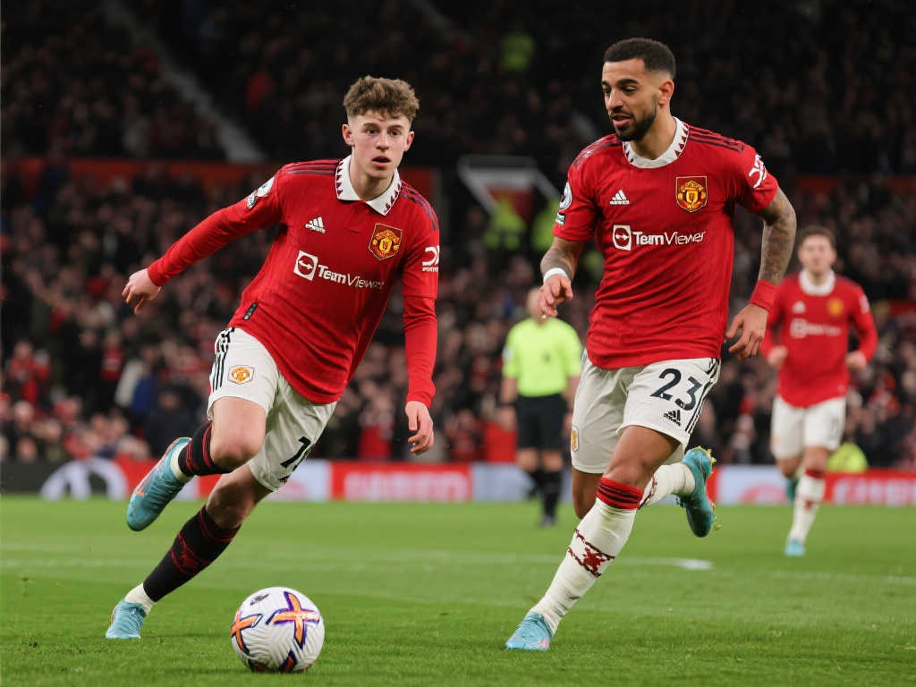 这是西班牙 这是西班牙