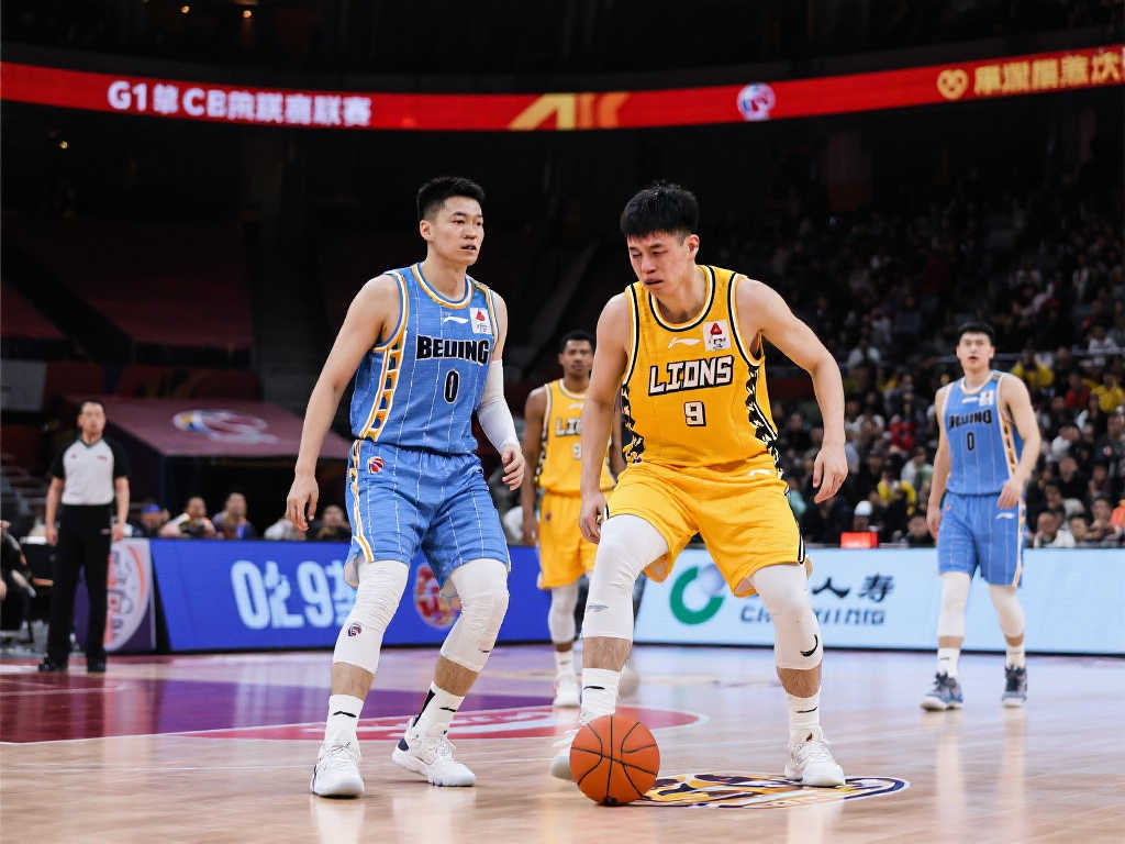 塞洛能够接 塞洛能够接