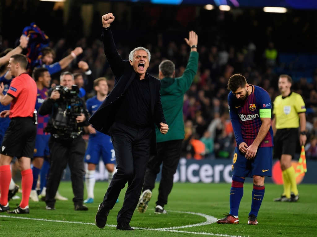 同时确保球 同时确保球