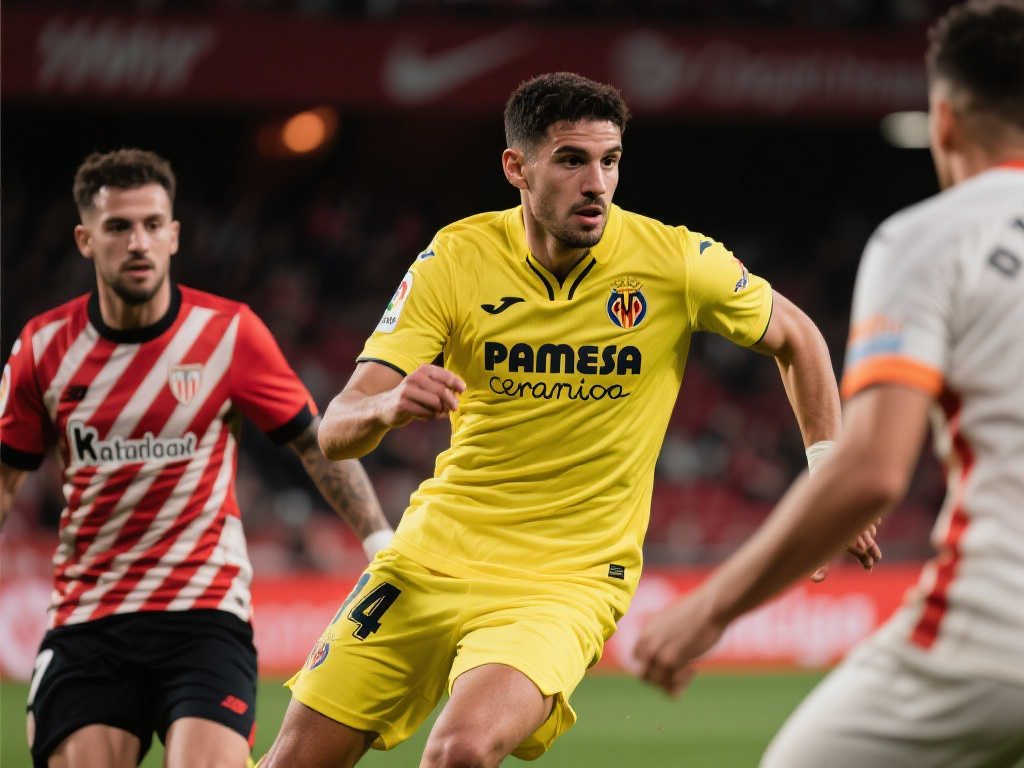 歷對他可謂 歷對他可謂