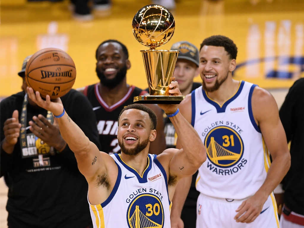 似的特點 似的特點