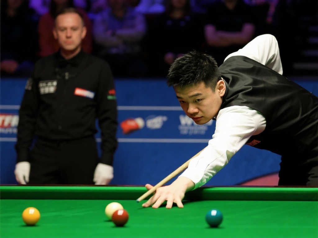 防守策略 防守策略