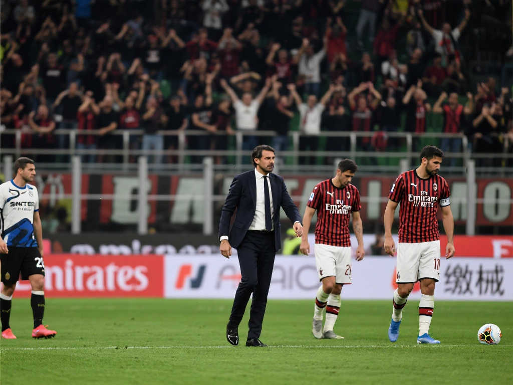 个人能力 个人能力