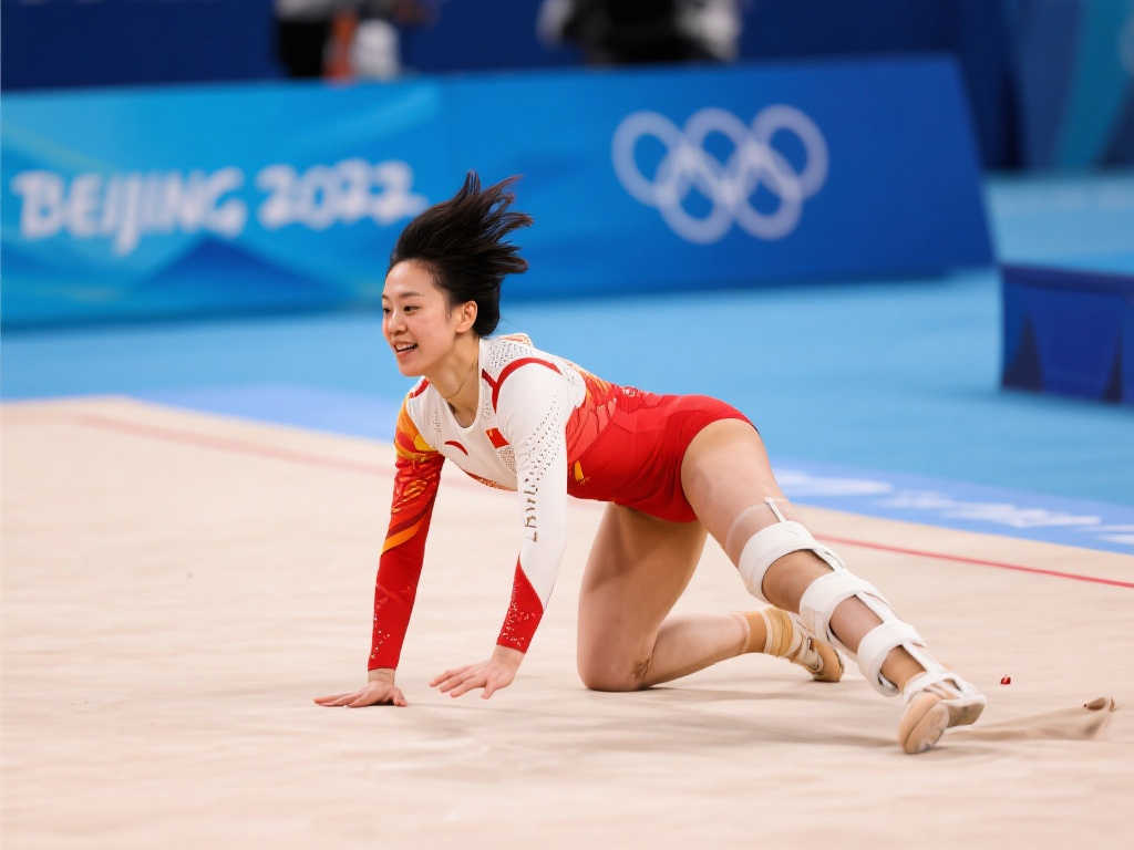 仅在进攻端 仅在进攻端