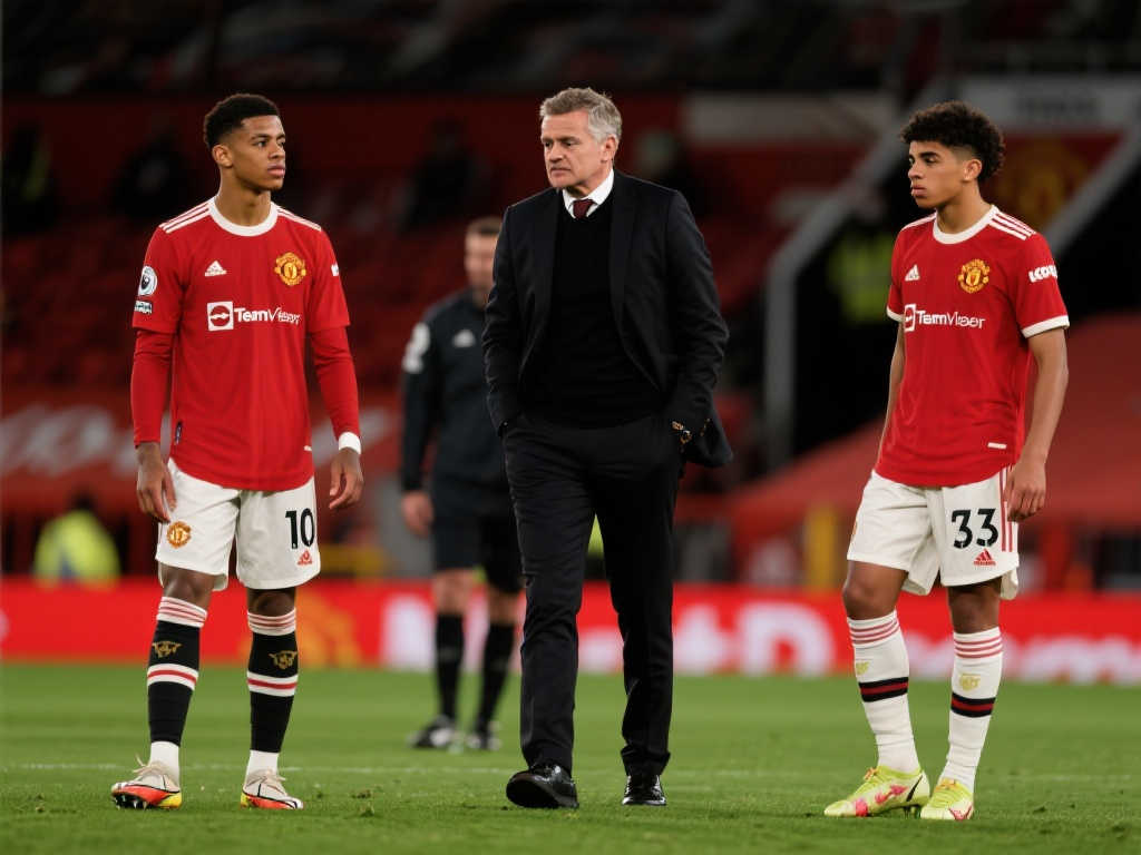 力上稍显不 力上稍显不