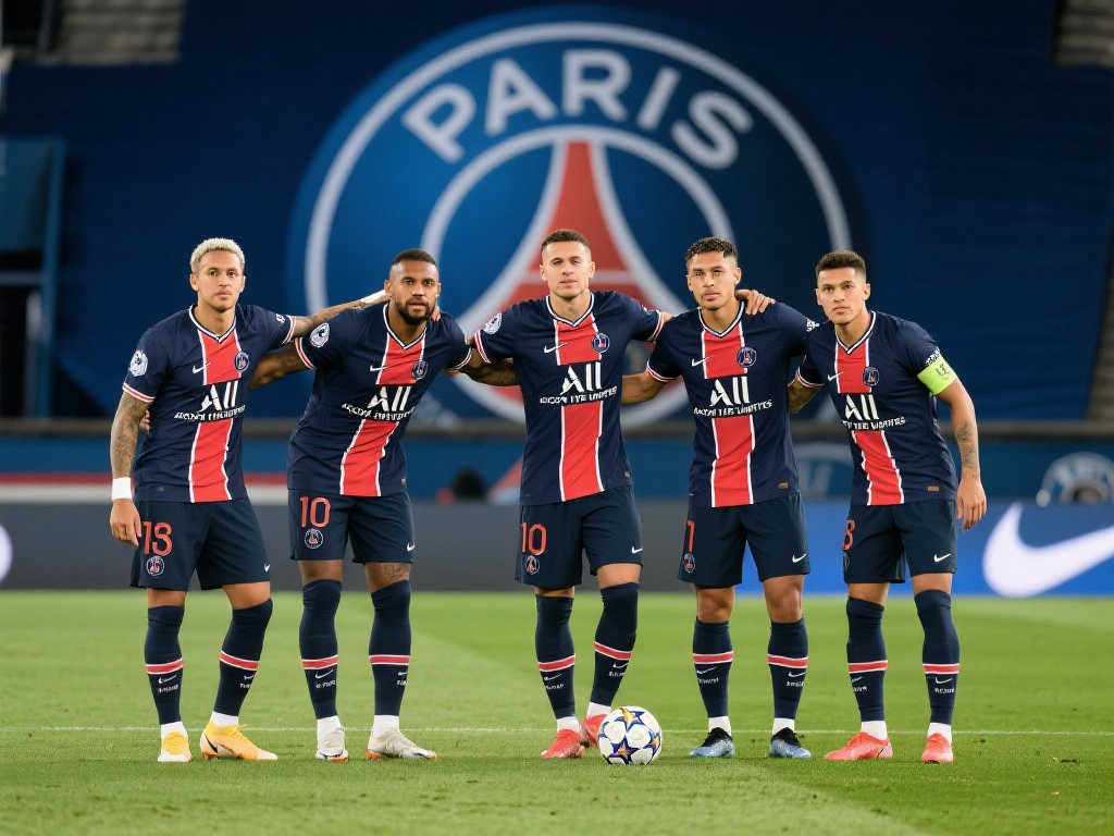 都将为球队 都将为球队