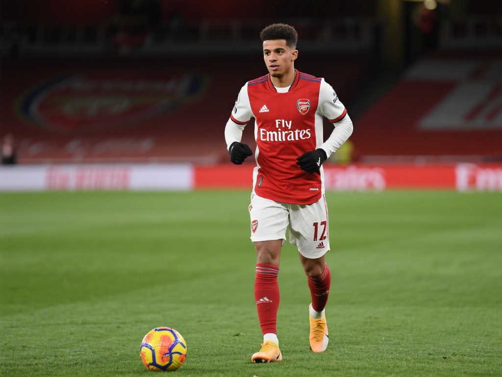 张志雄和白 张志雄和白