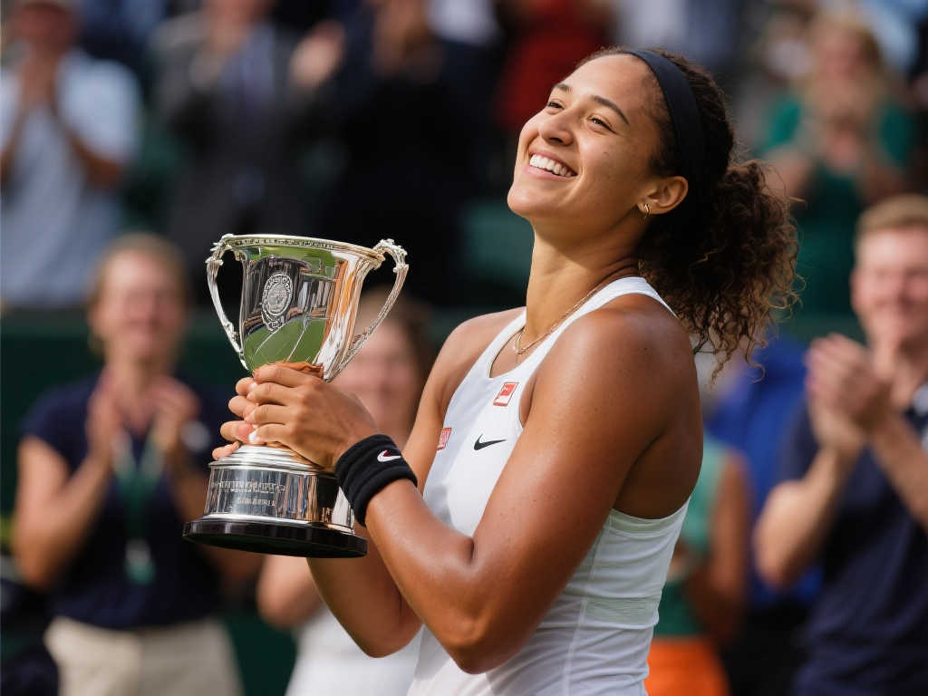 必将对他自 必将对他自