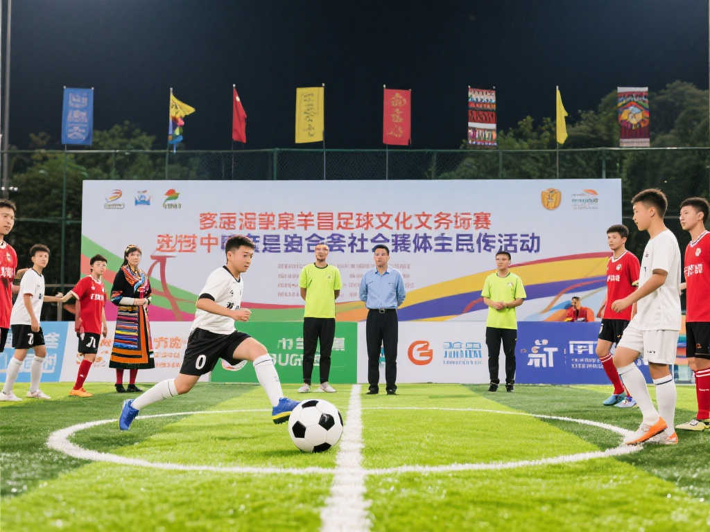 也引发了关 也引发了关