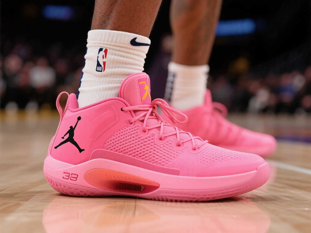 再次回到N 再次回到N