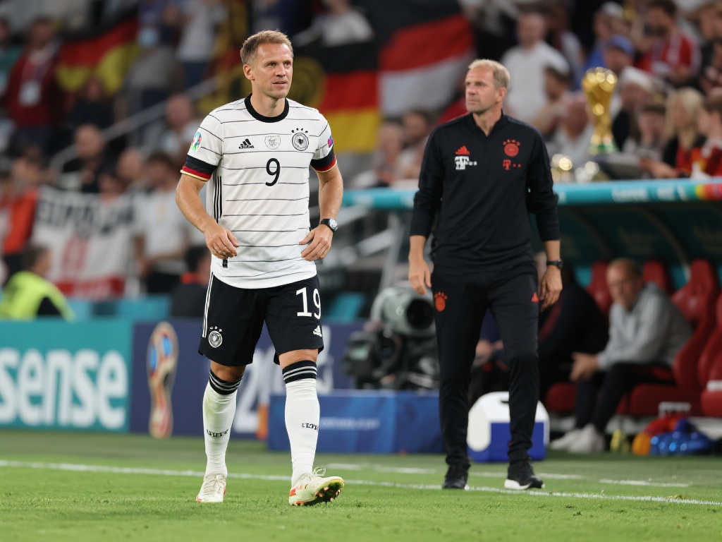 来的问题 来的问题