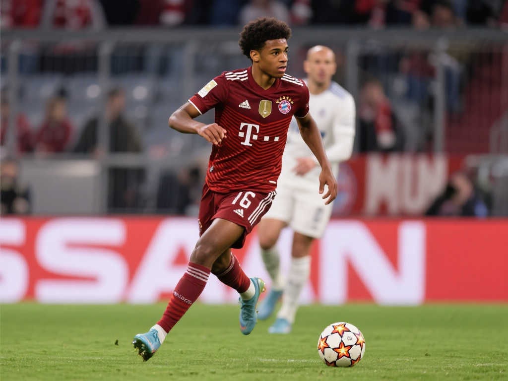 投入巨资 投入巨资