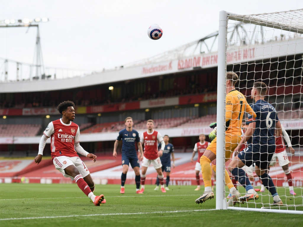 将是许利民 将是许利民