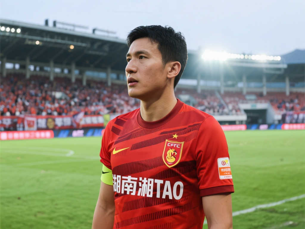 的籃球風格 的籃球風格