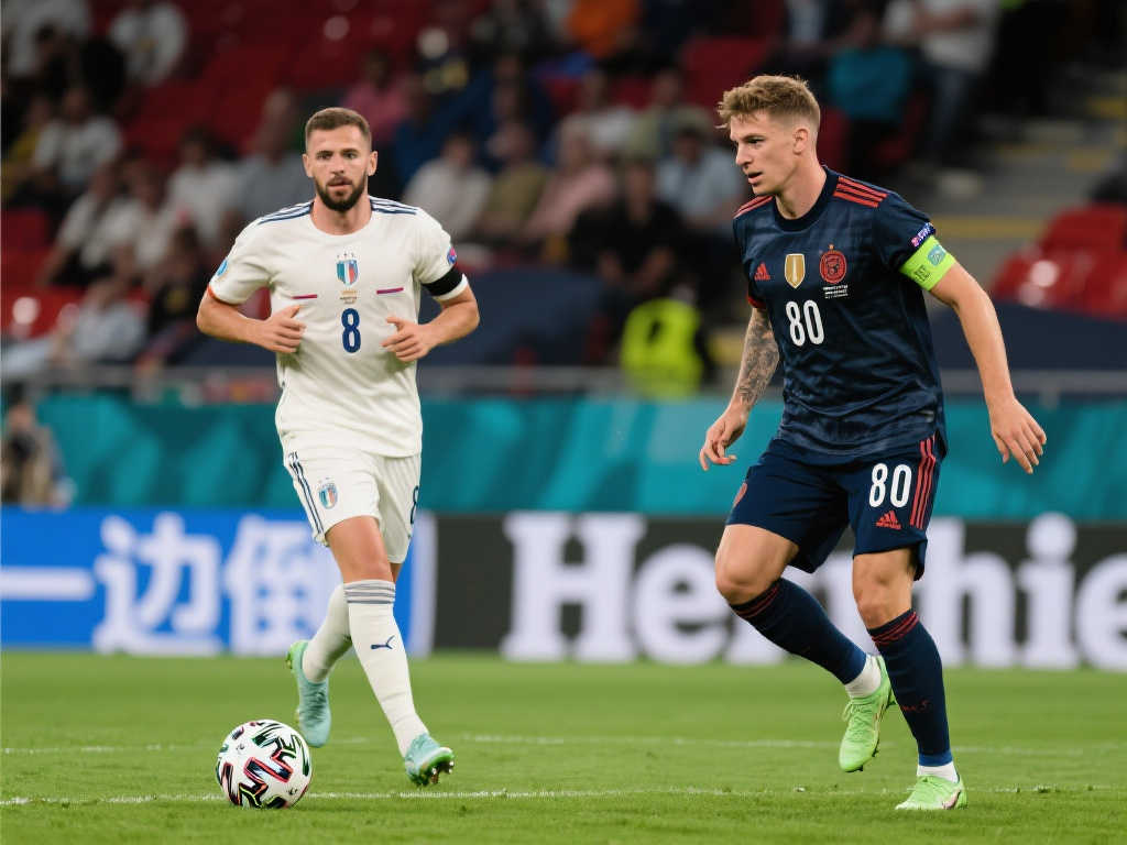 無疑給更多 無疑給更多