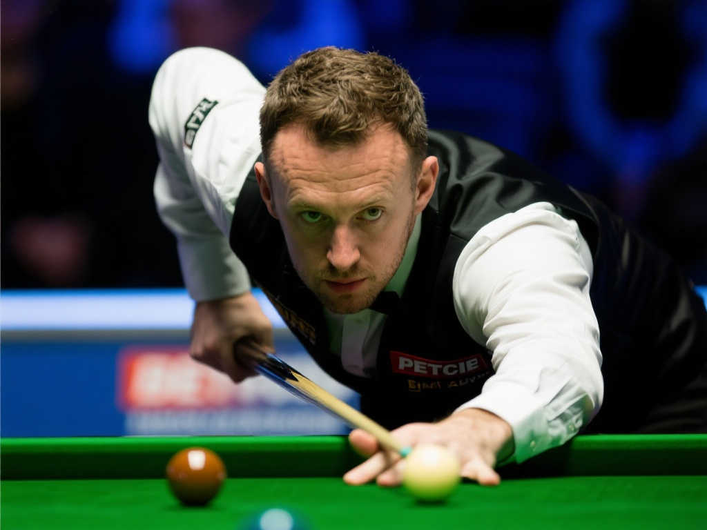 情況下成為 情況下成為