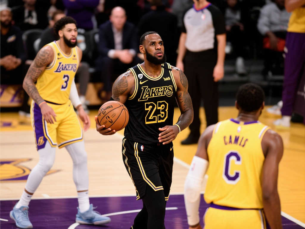 輝的看法尤 輝的看法尤