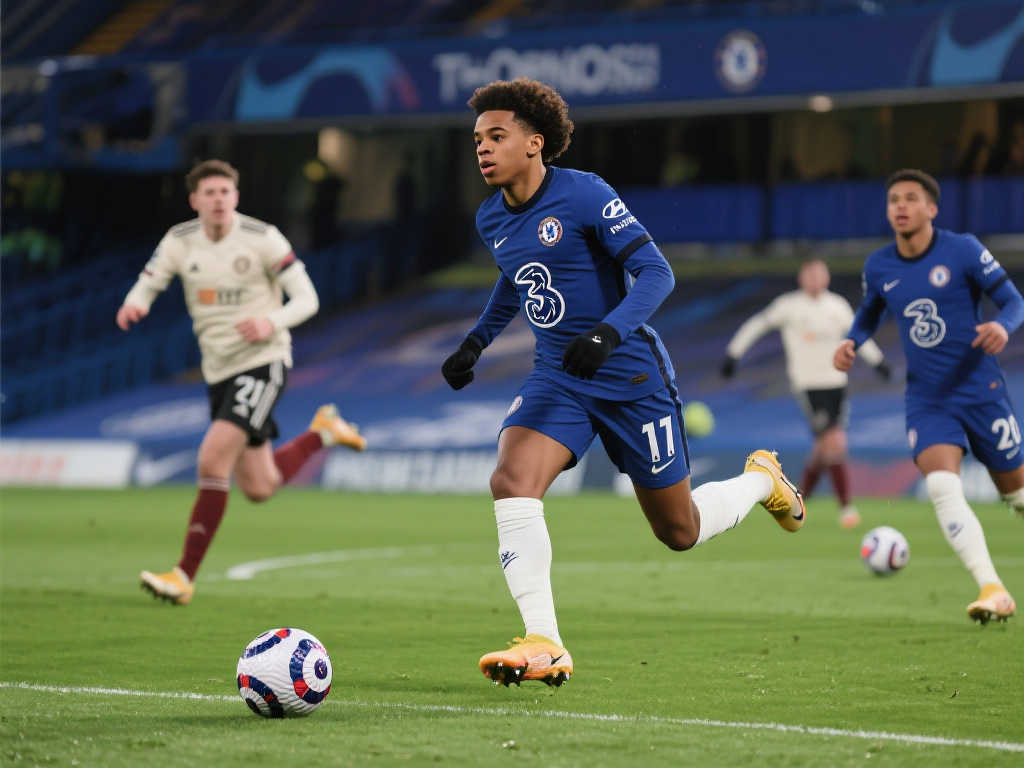 后的压力 后的压力