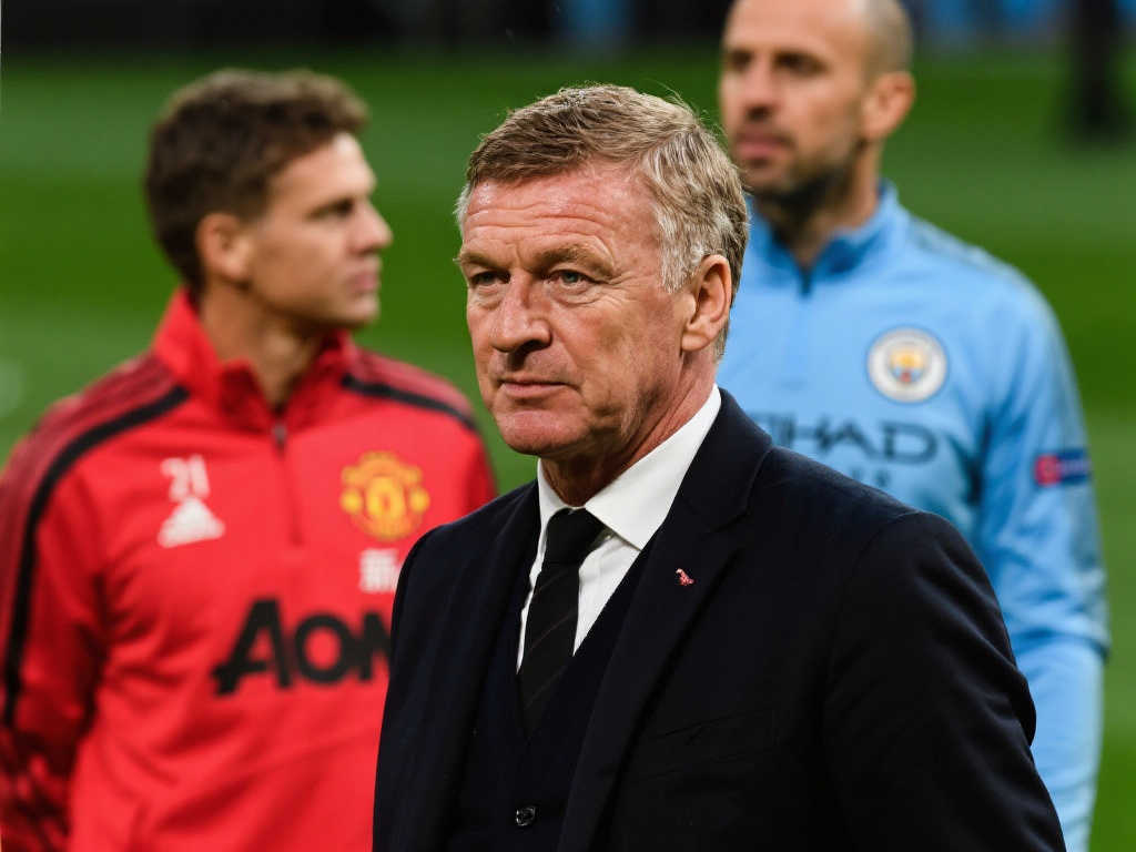 這不僅讓球 這不僅讓球