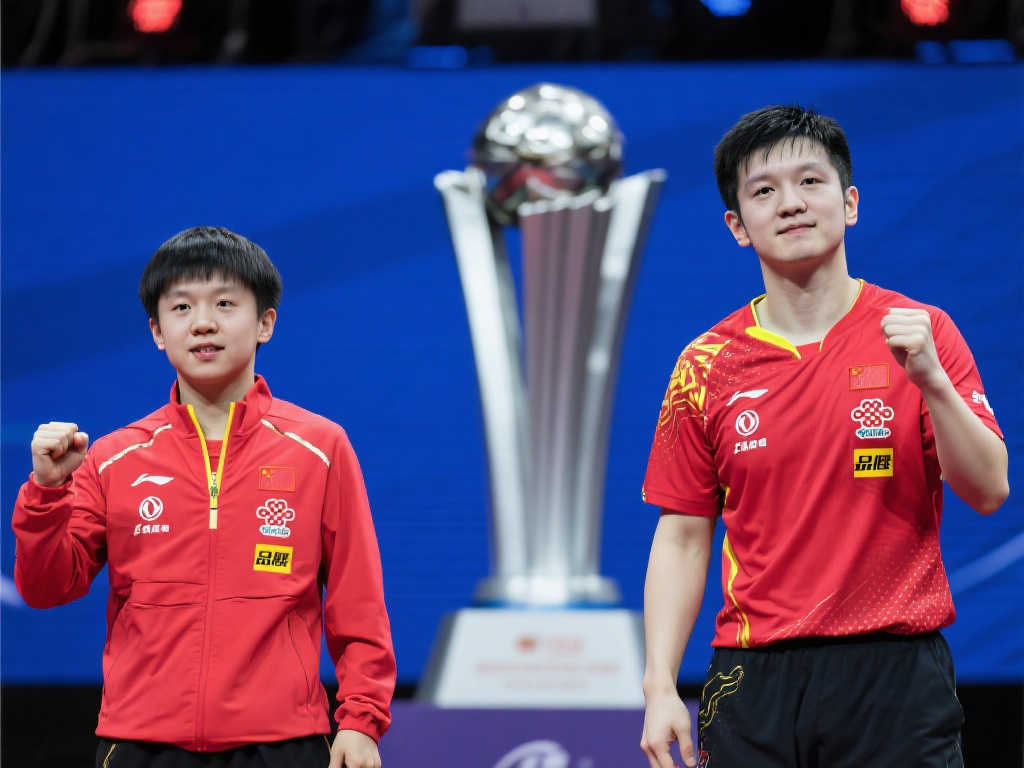 花時間讚揚 花時間讚揚