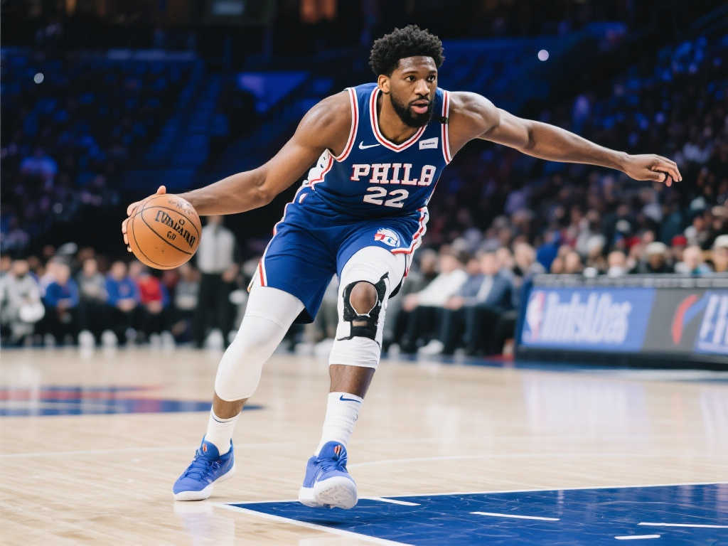 比賽的潛在 比賽的潛在