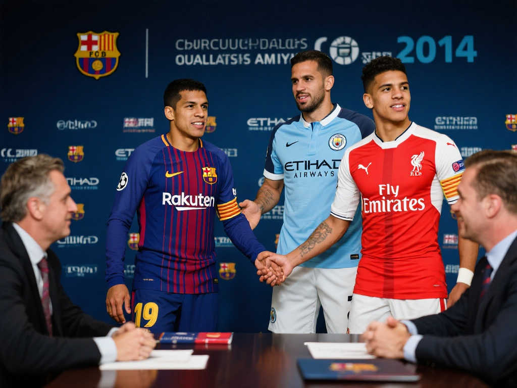 都再次彰顯 都再次彰顯