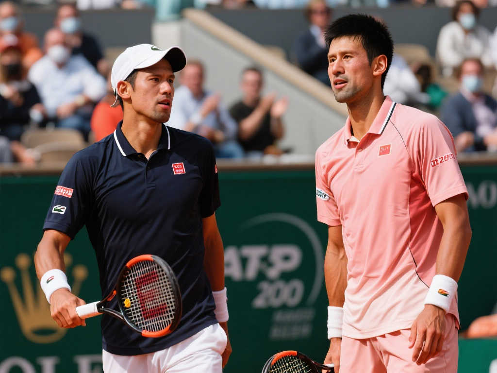 讓整支隊伍 讓整支隊伍