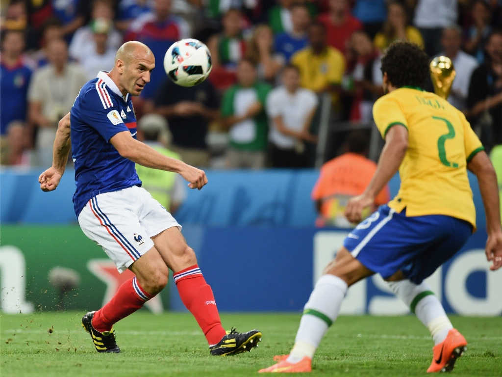 继续延长 继续延长