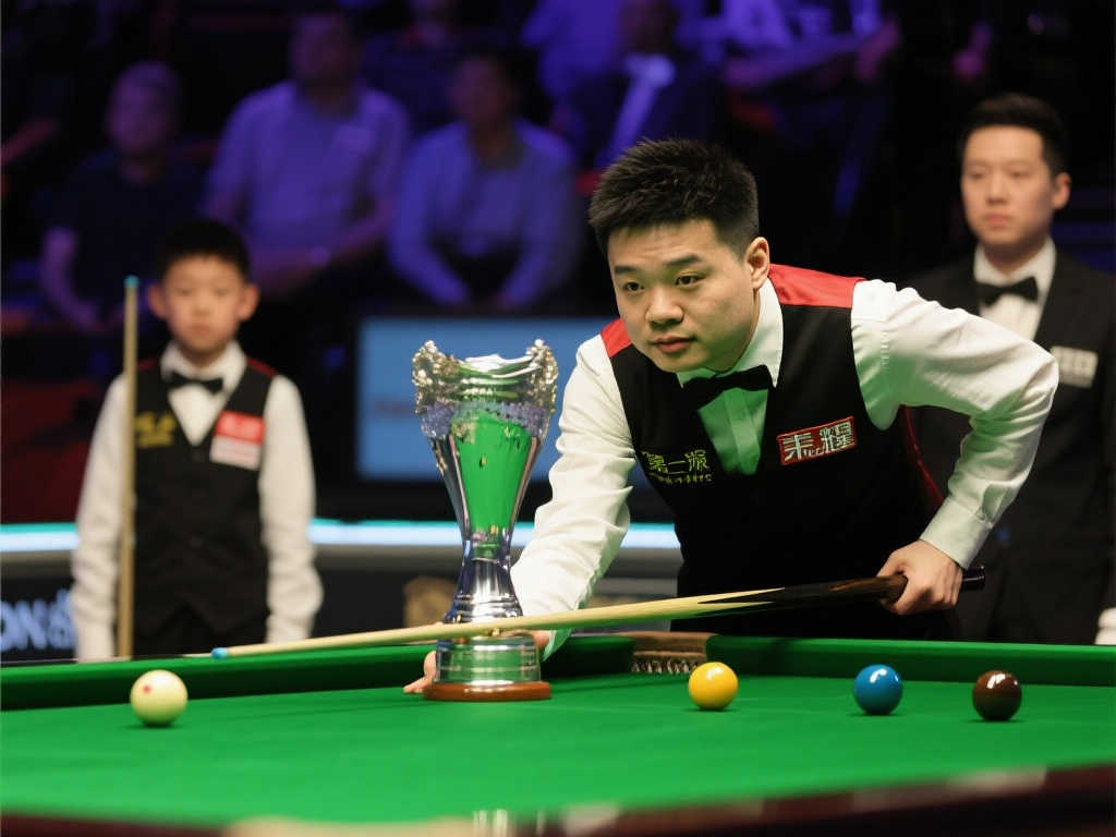 有丰富历史 有丰富历史