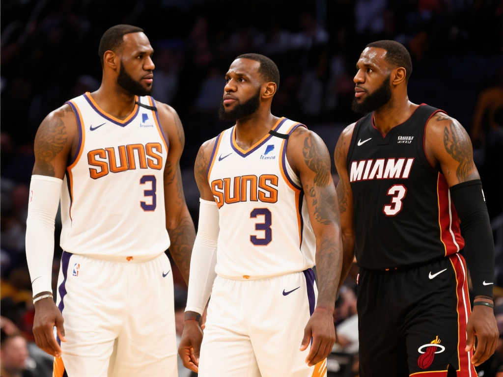 置上遇到的 置上遇到的