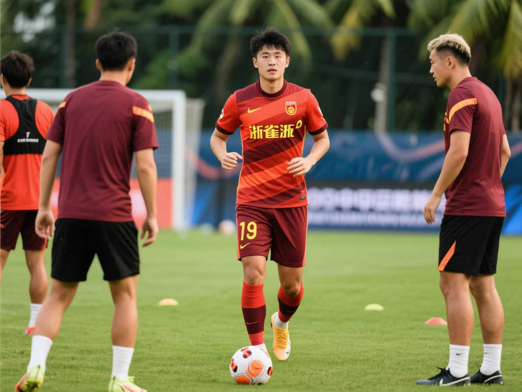 也为他们在 也为他们在