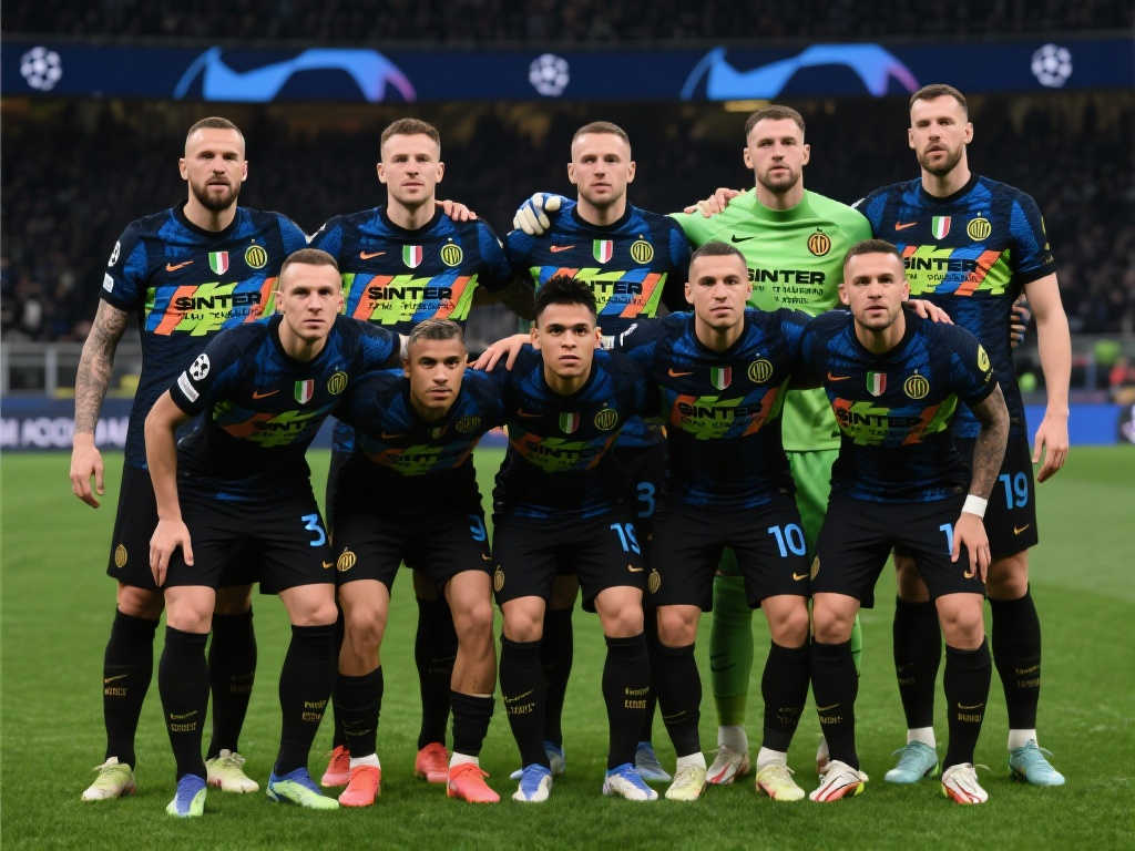 萨在不影响 萨在不影响