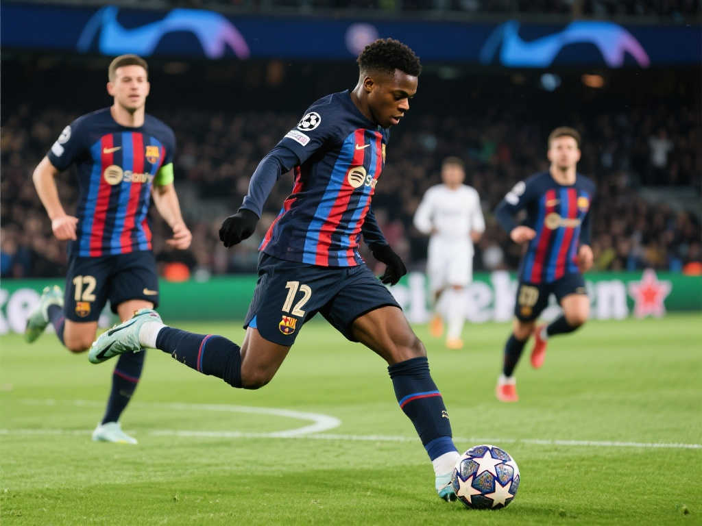 不应被低估 不应被低估