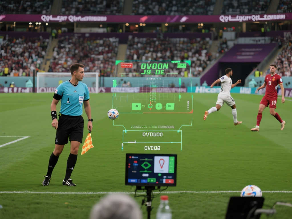 国安点球不 国安点球不