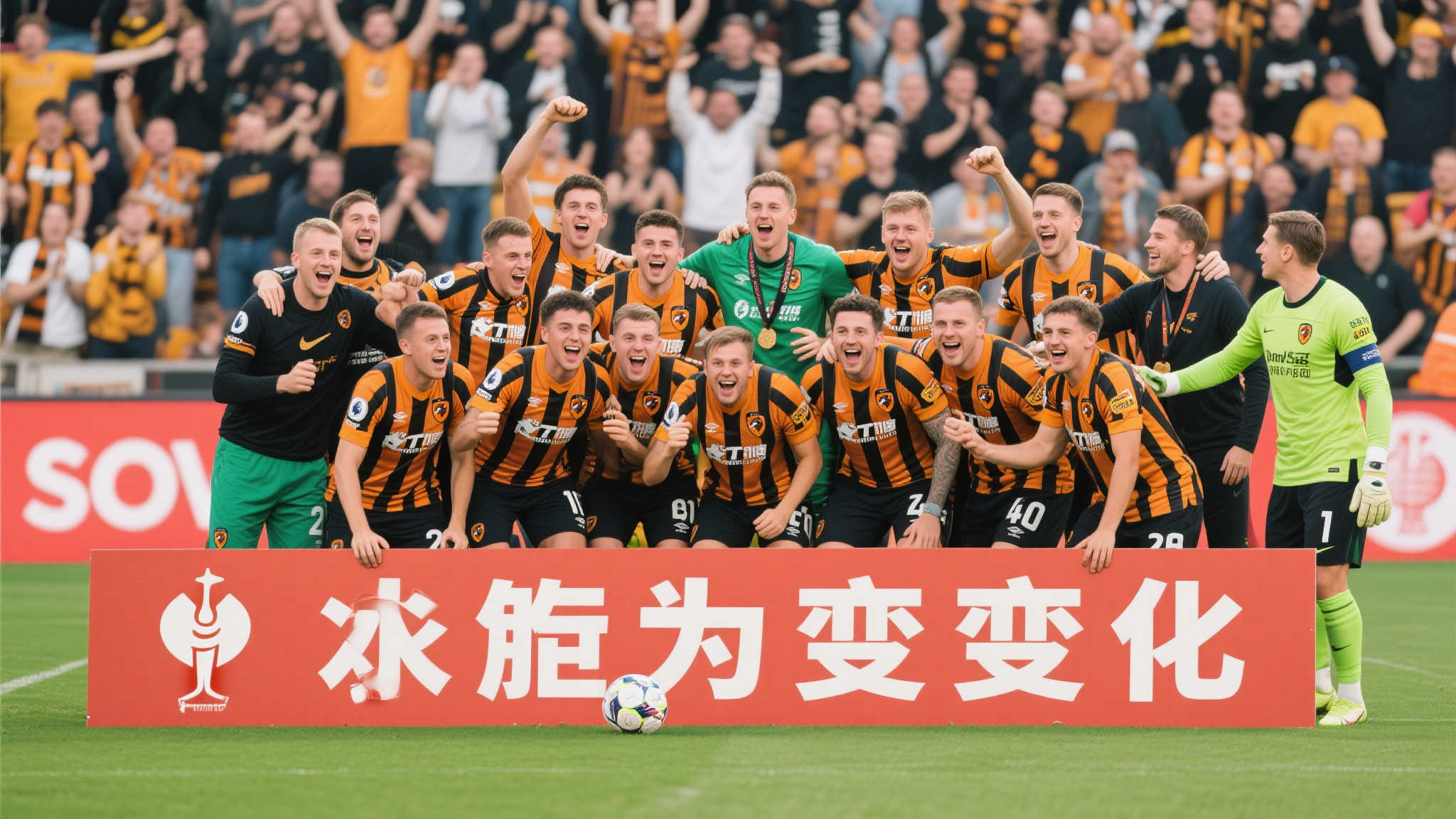 他出色的防 他出色的防